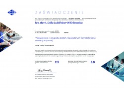 Data 2025-09-06